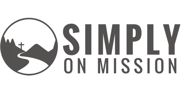 Simply On Mission